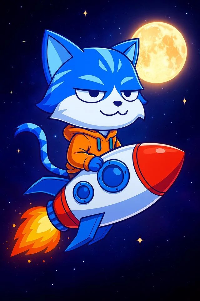 VaDonDo_17 tweet media