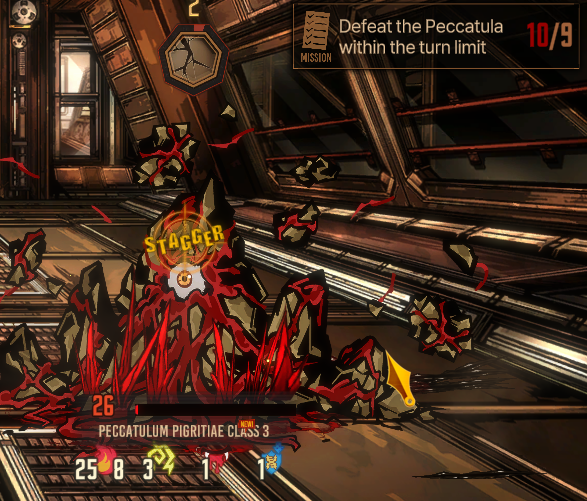 maidposting of the index🌸☝️🌙 tweet media