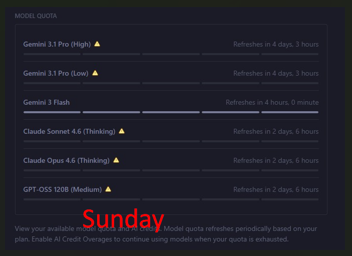 Victor Zavala tweet media