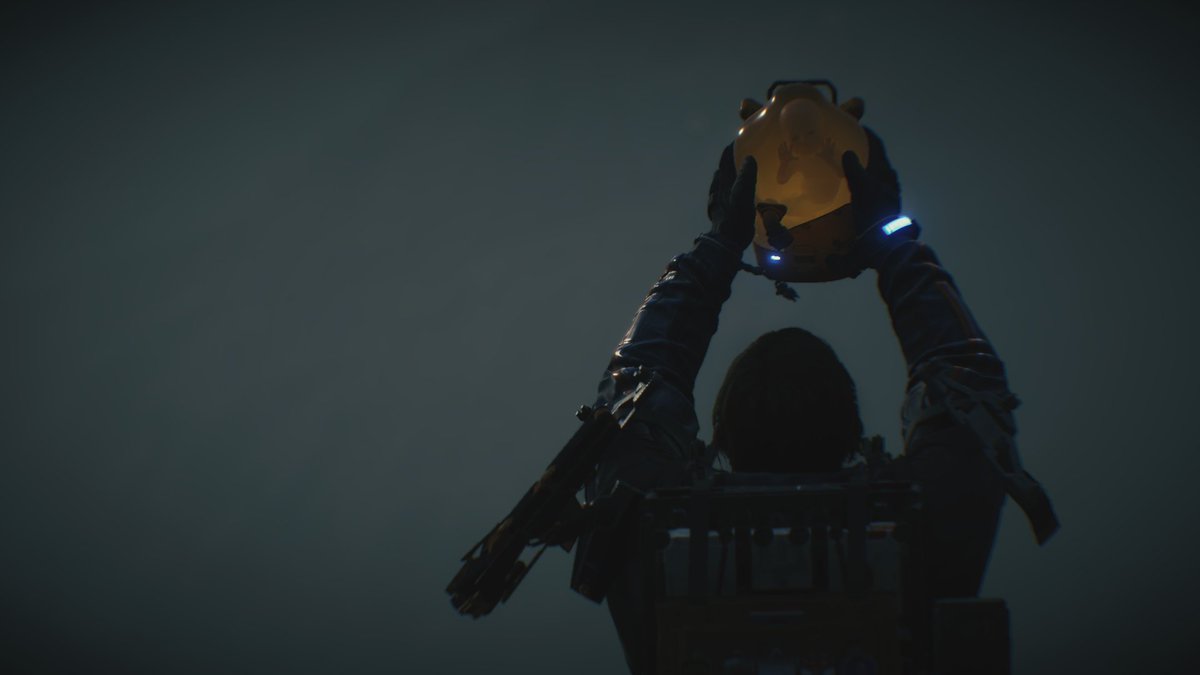 LicoLemes tweet media