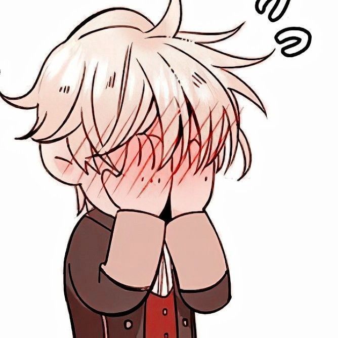 jojh|art 🎨 tweet media