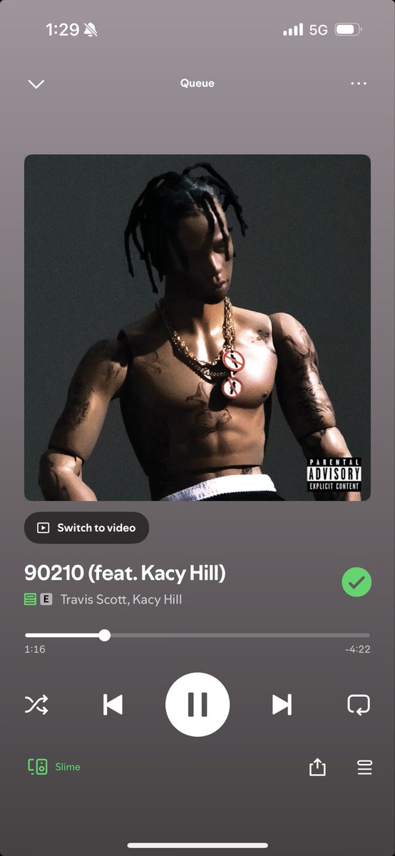 𝔸ℕ𝔻𝔼ℝ𝕊🗡️ tweet media