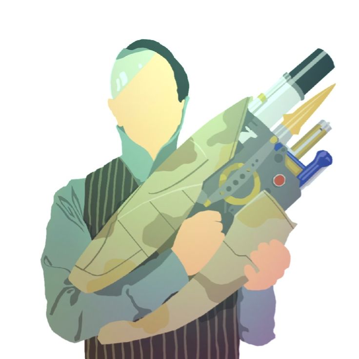 Mark🔞 tweet media