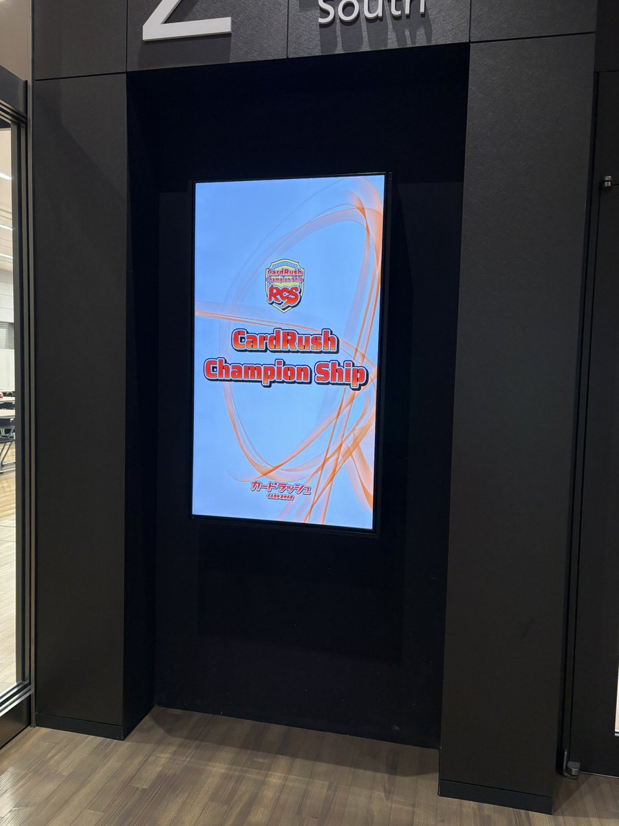 なぞなぞ博士（Daichi Tamai） tweet media