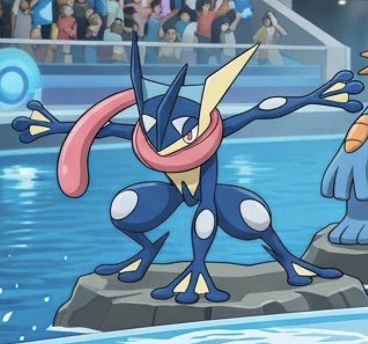 PrizeMap tweet media