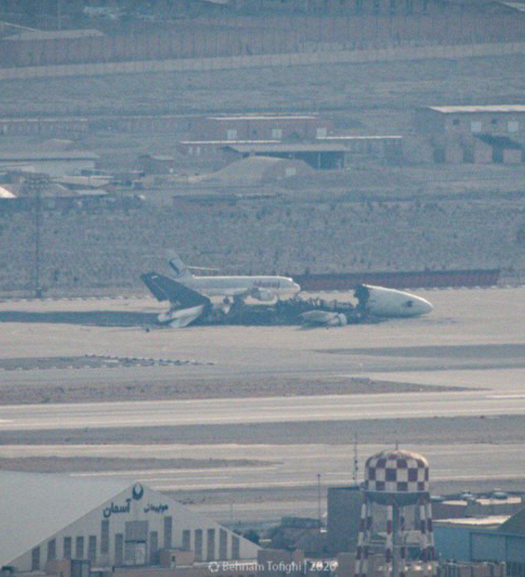 𝔗𝔥𝔢 𝕯𝔢𝔞𝔡 𝕯𝔦𝔰𝔱𝔯𝔦𝔠𝔱△ 🇬🇪🇺🇦🇺🇲🇬🇷 tweet media