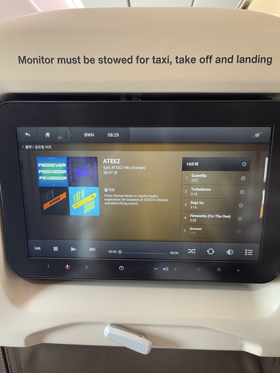 lea #1 ribo tweet media