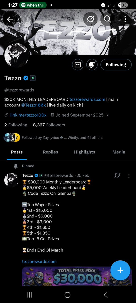 Mr Anonymous🎭 tweet media