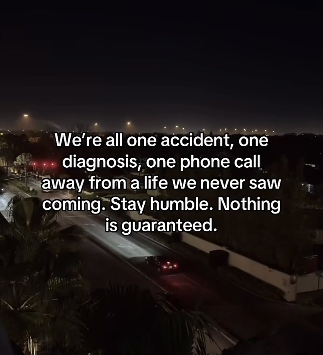 Kathleen Winchell ❤️🤍💙🇺🇸🇺🇸 tweet media