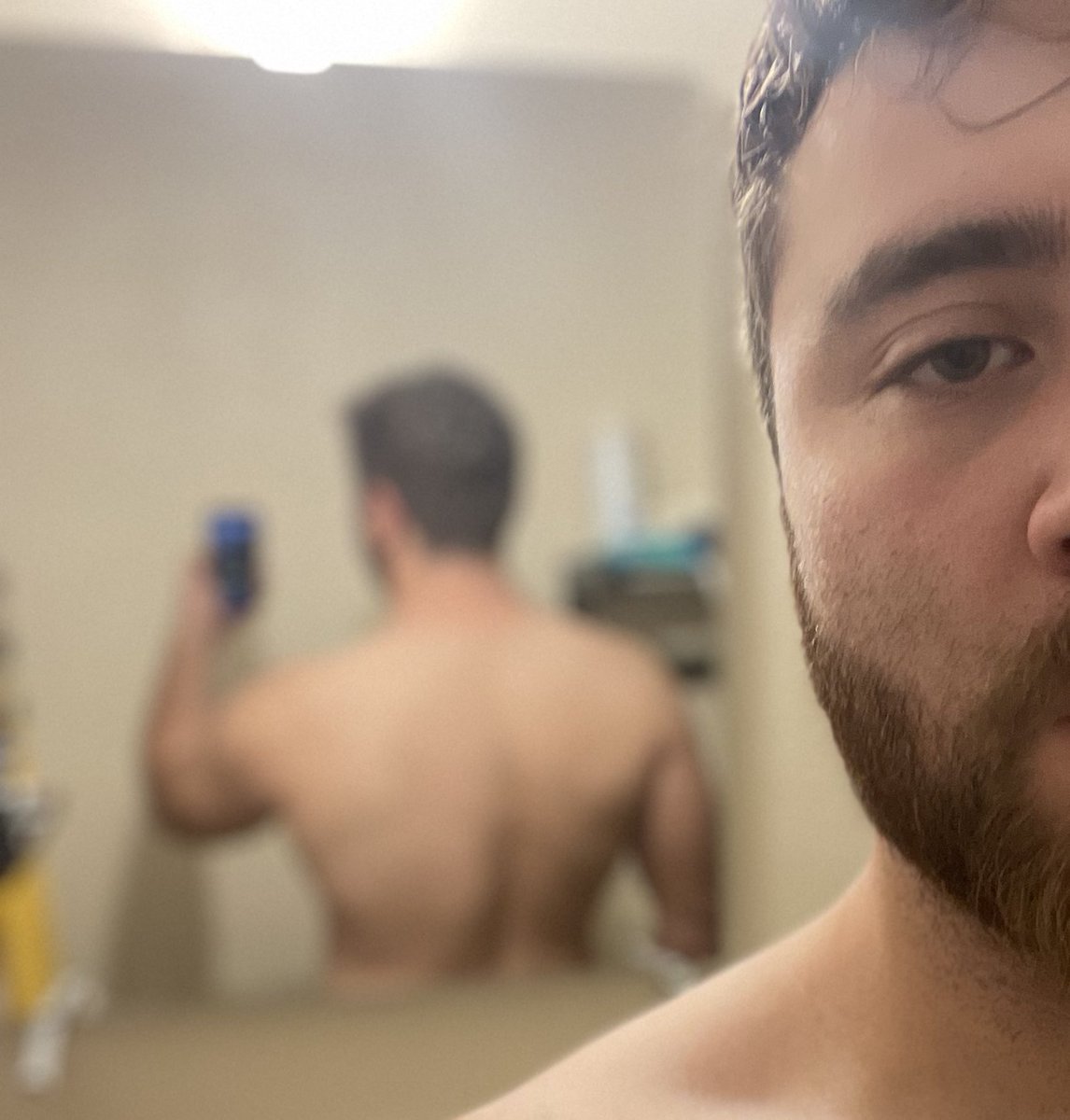 dddou (@perro_amarill0) on Twitter photo 