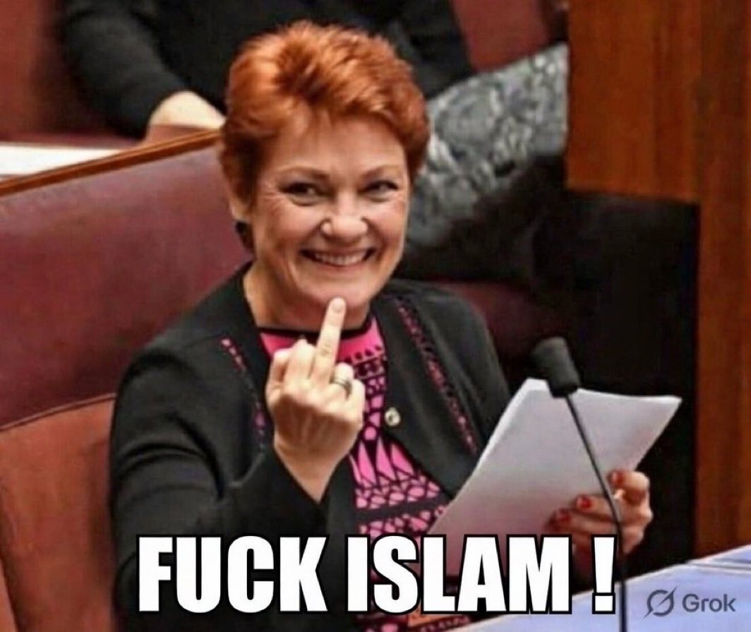 NoMoreGulags tweet media