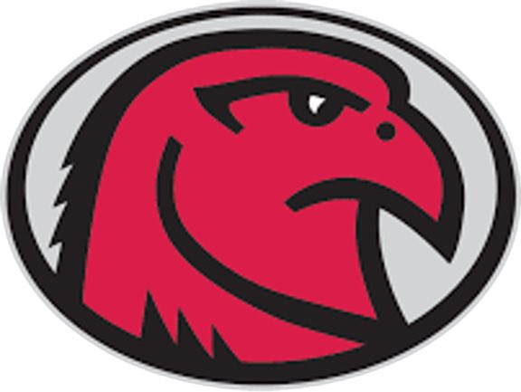 Brady Blasko tweet media