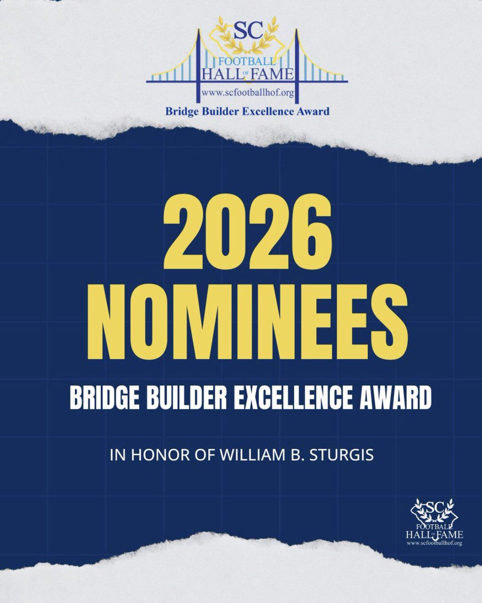 Rj kearse tweet media