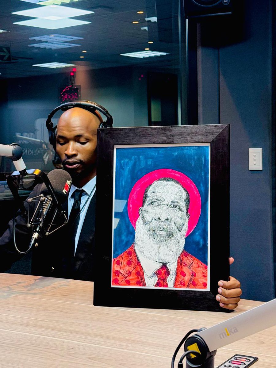 POWER 98.7 tweet media