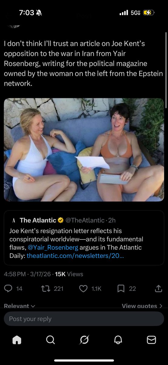 Take Down the Pedos tweet media