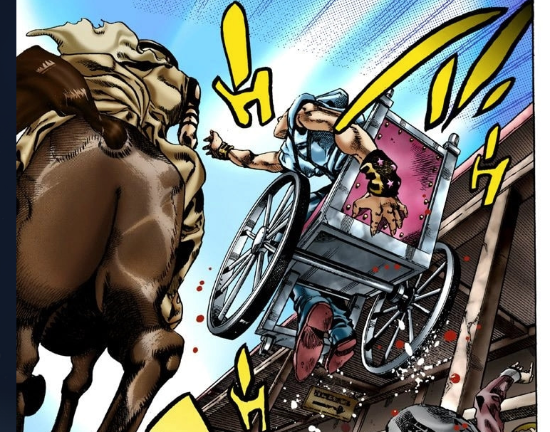 matuto sincero tweet media