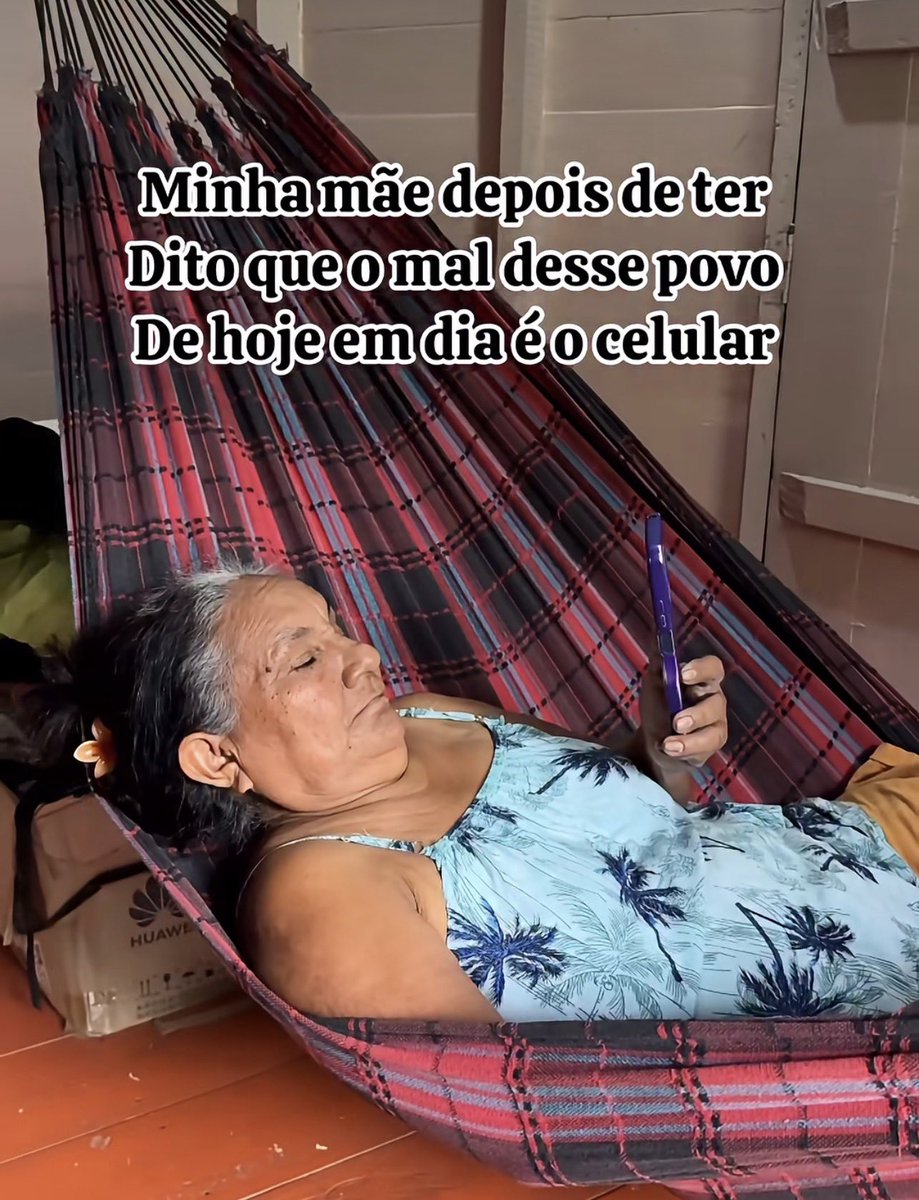 WanderValero tweet media