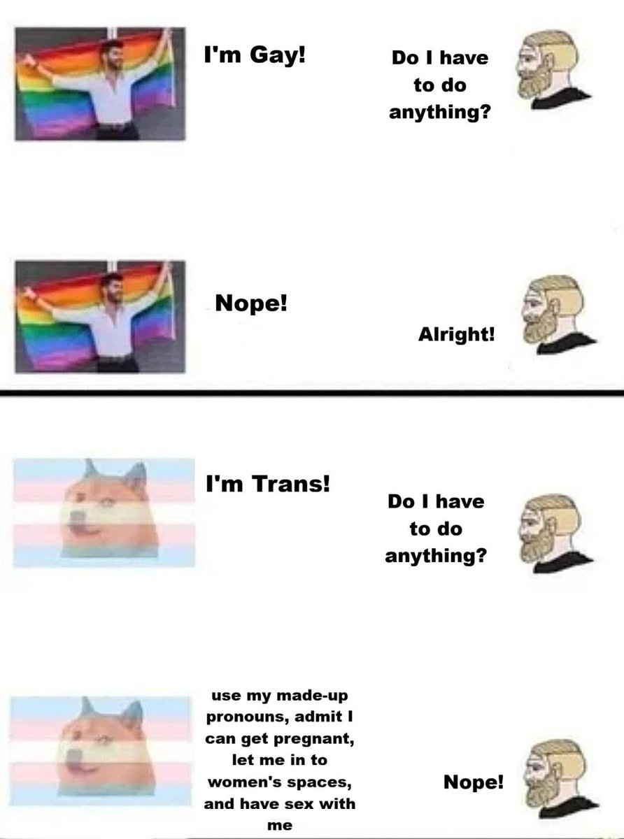 Kiss of Envy tweet media