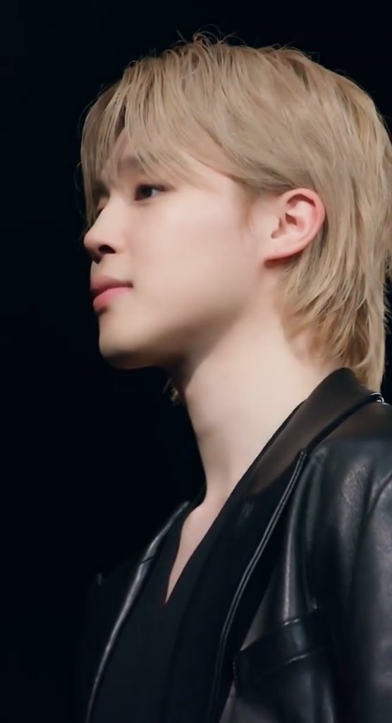 𝙟𝙟𝙮𝙖𝙢𝙖𝙣 ⊙⊝⊜ ‘ARIRANG’ tweet media