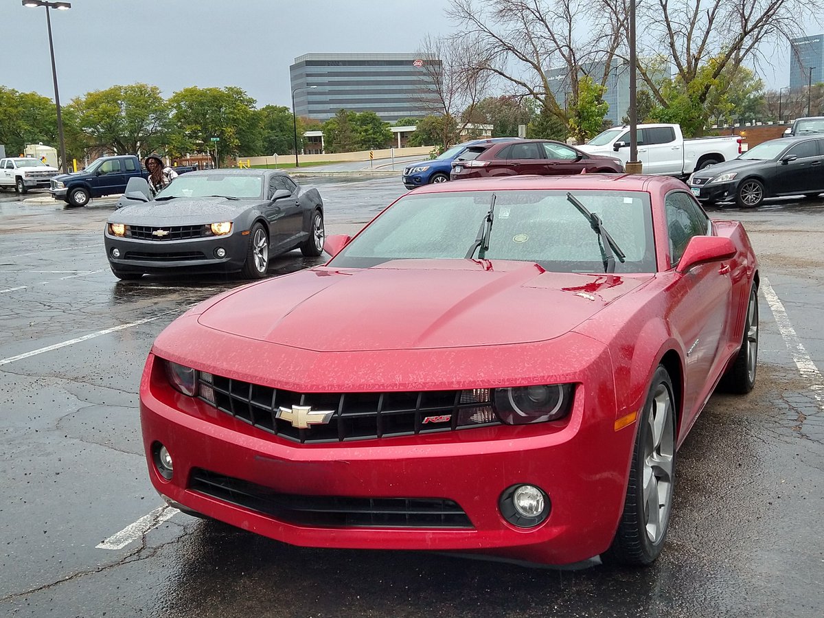 Swyft Cities🚡 tweet media