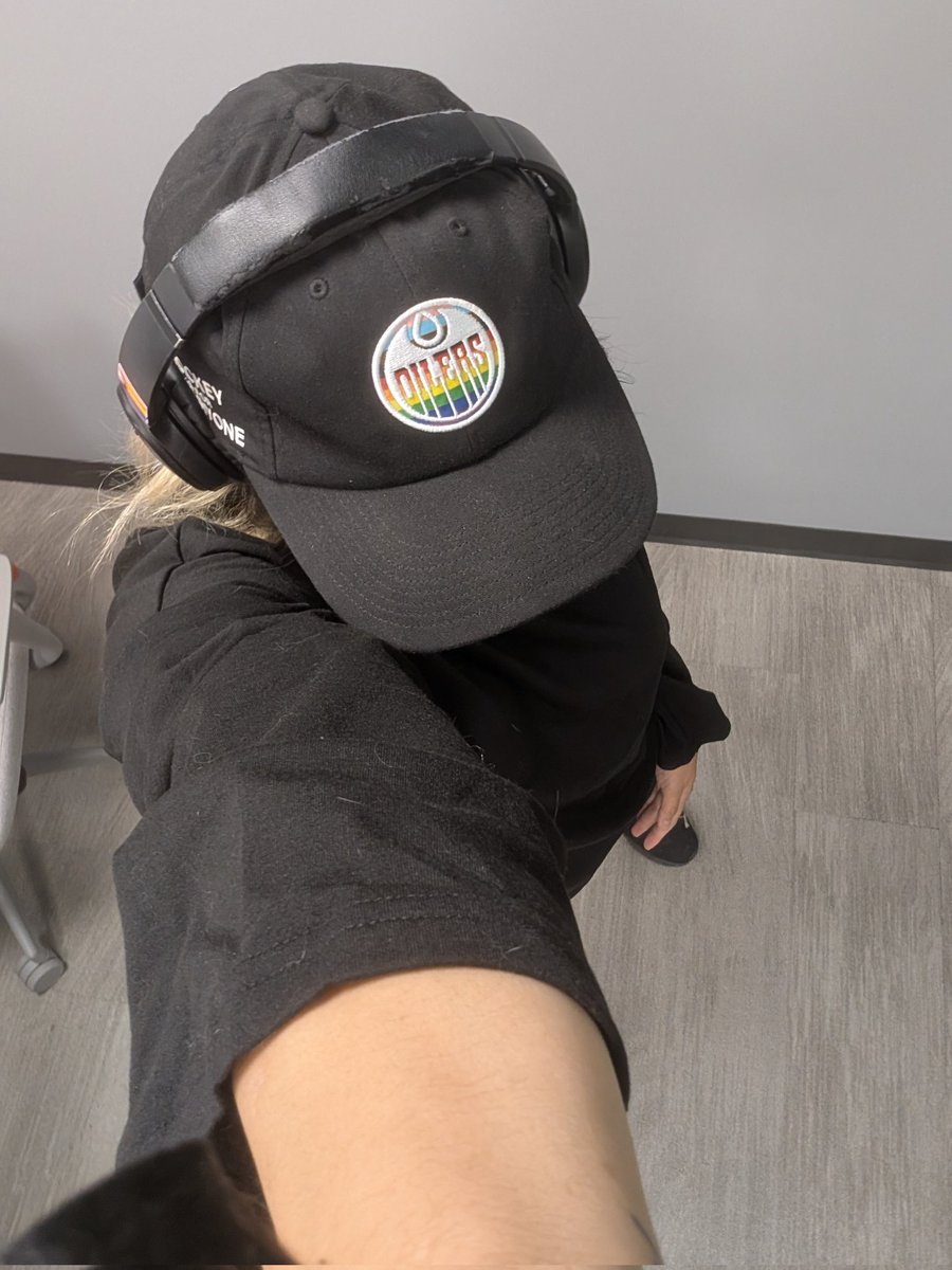 victryena 🪾 tweet media