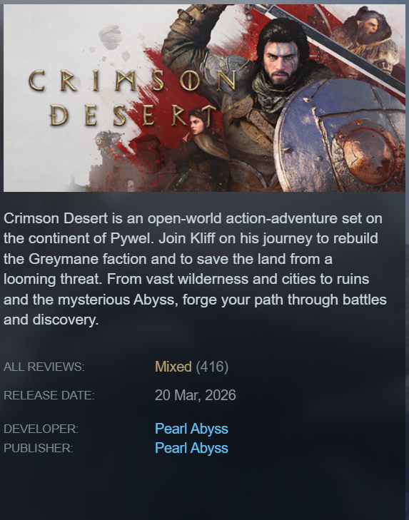 Batuhan Bozkan tweet media