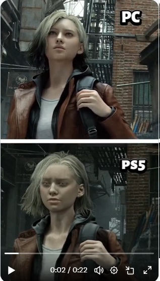 RemoveMaoriSeats tweet media