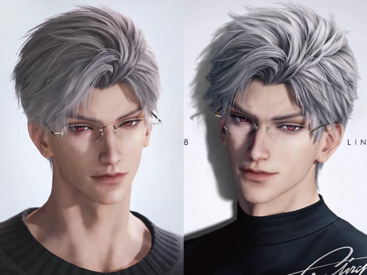 被ban的嘴替版⸆⸉ tweet media