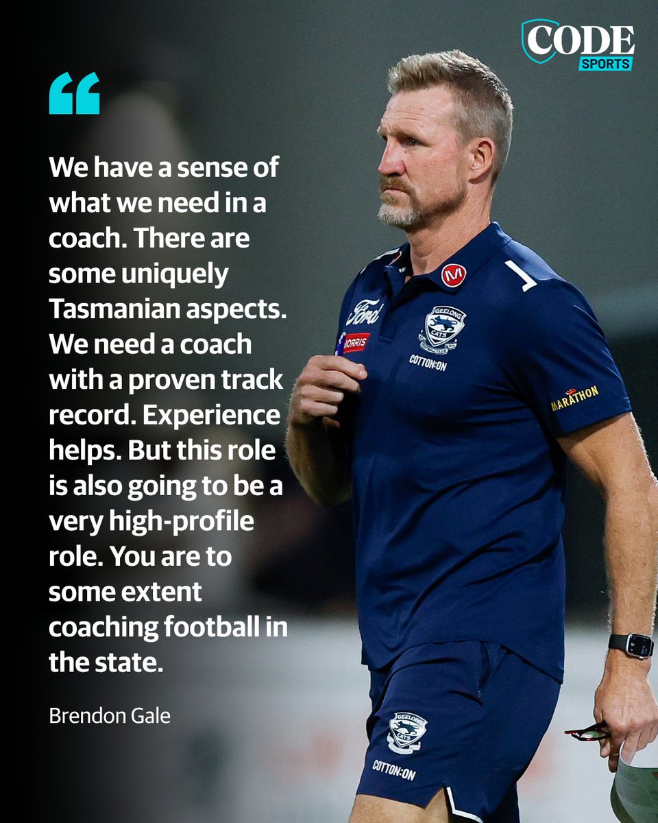 CODE Sports tweet media