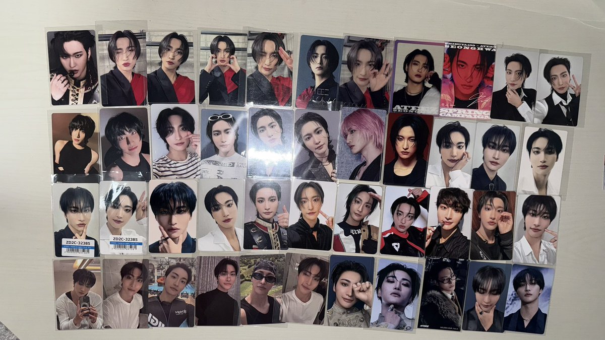 🏴‍☠️ tweet media