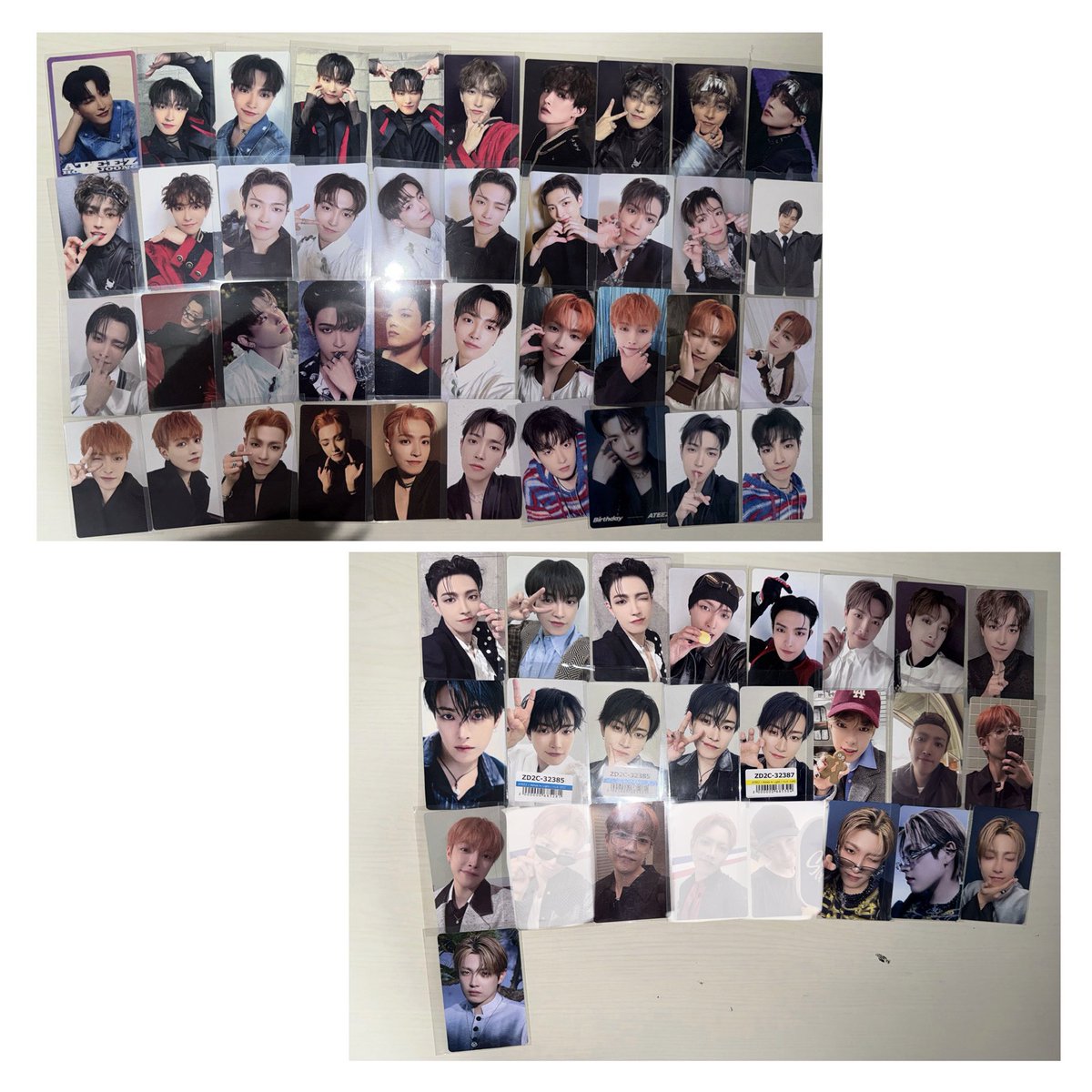 🏴‍☠️ tweet media