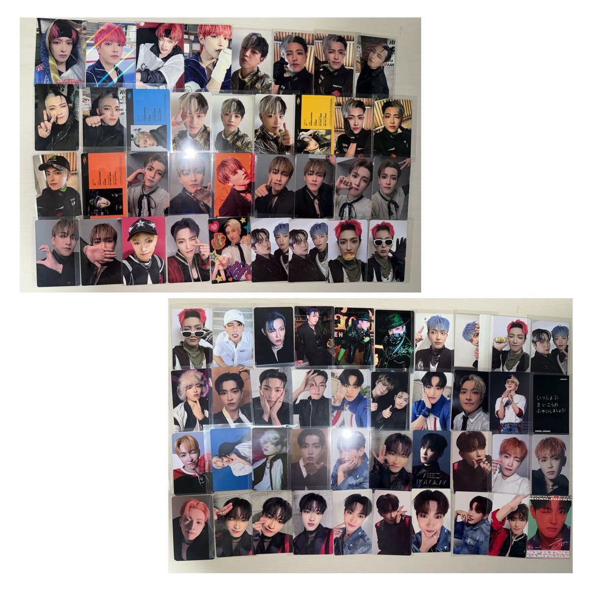 🏴‍☠️ tweet media