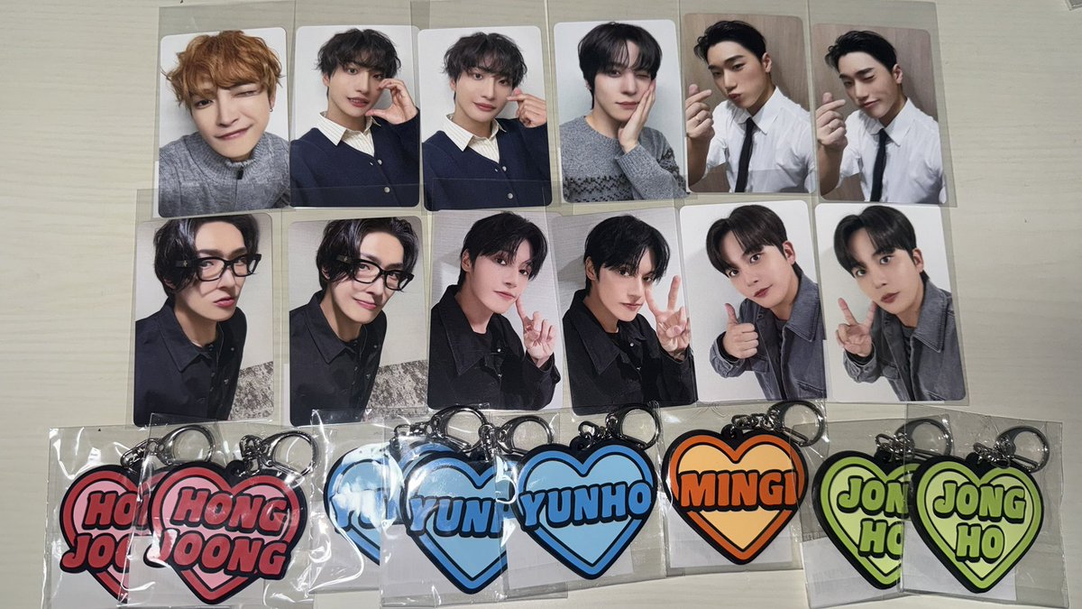 🏴‍☠️ tweet media