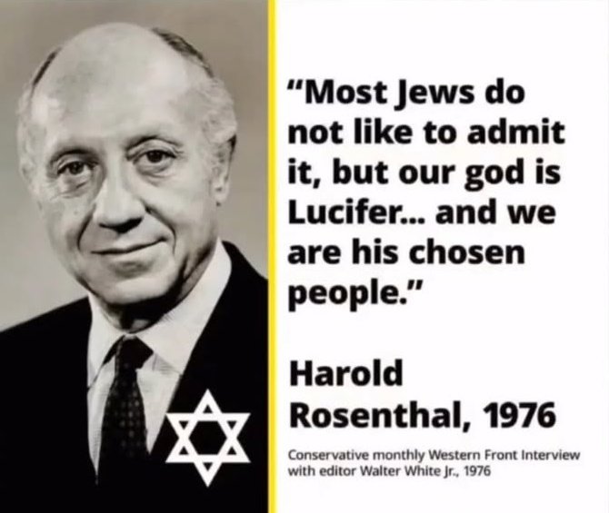 FREEDOM - FREE AMERICA tweet media