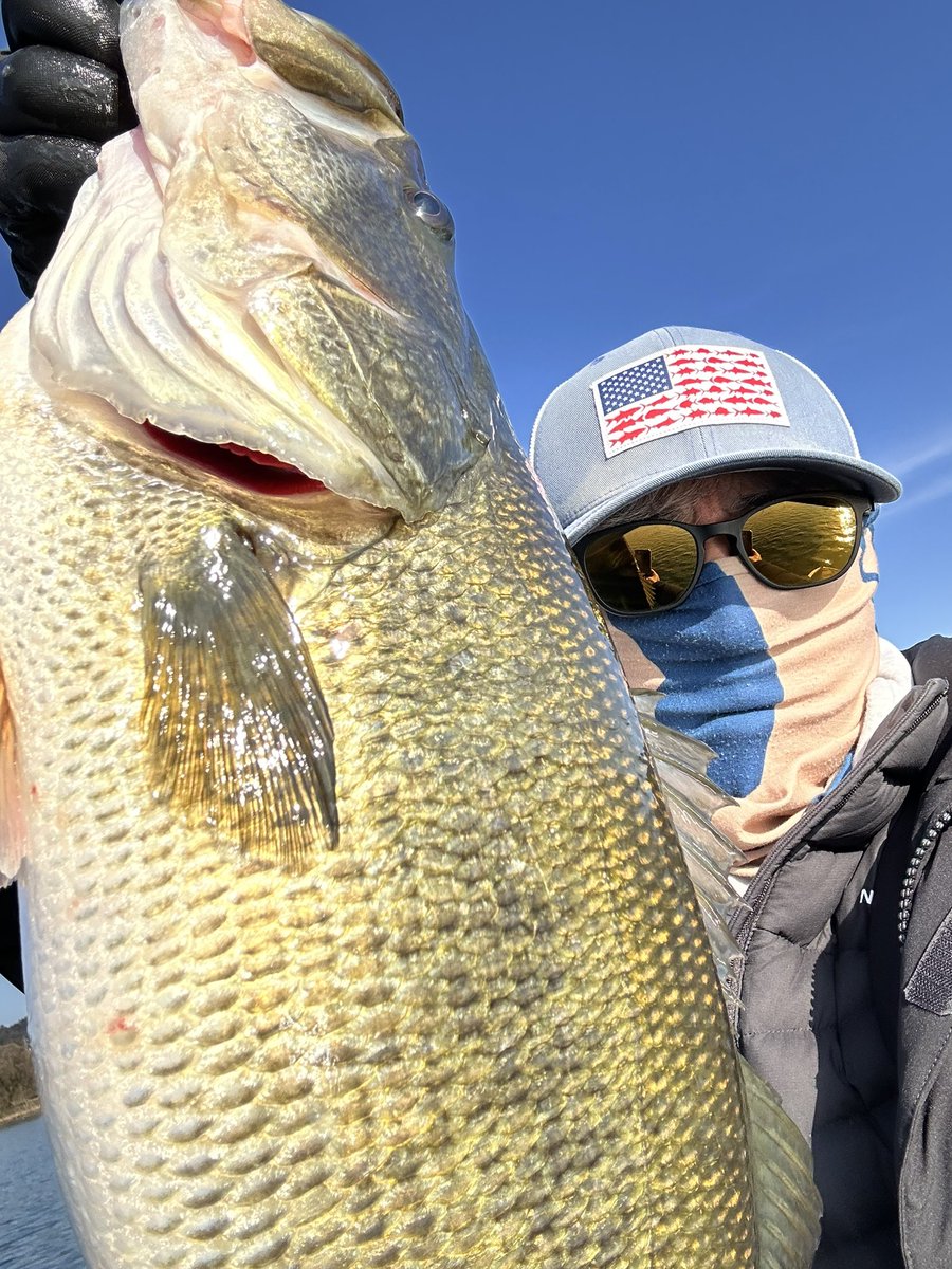 潤造#9割底モノ tweet media