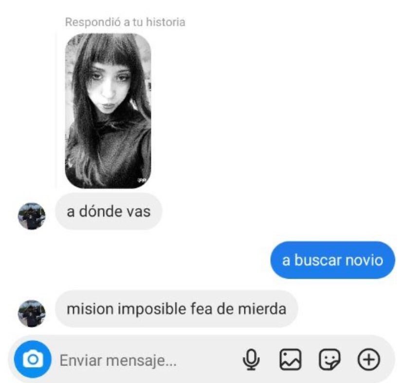 gemii ♪ .ᐟ.ᐟ tweet media