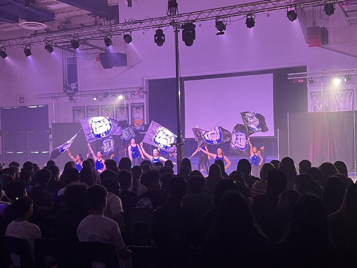 David Shimer tweet media