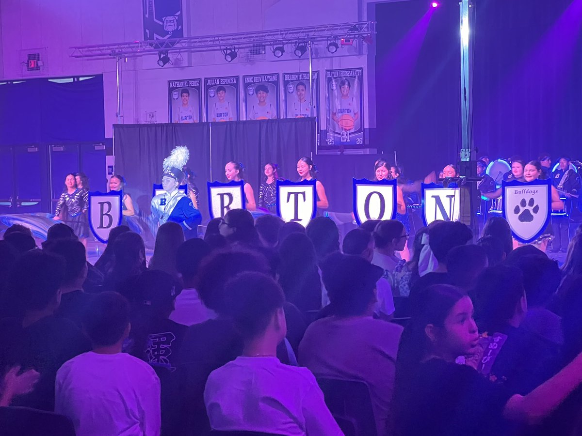 David Shimer tweet media