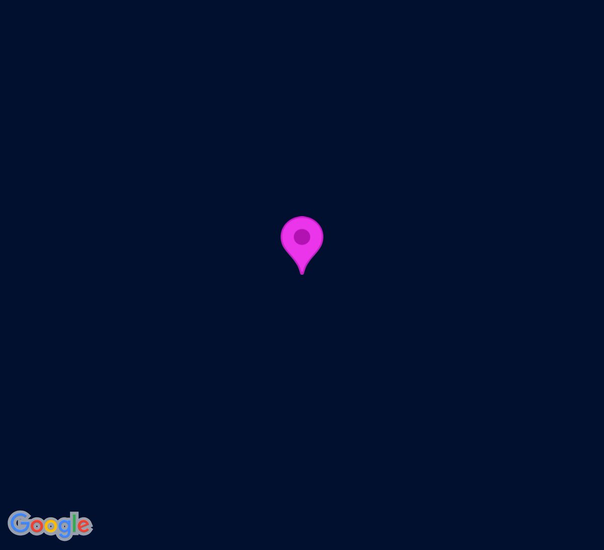 Stuart Wimbles Free Your Mind Art tweet media