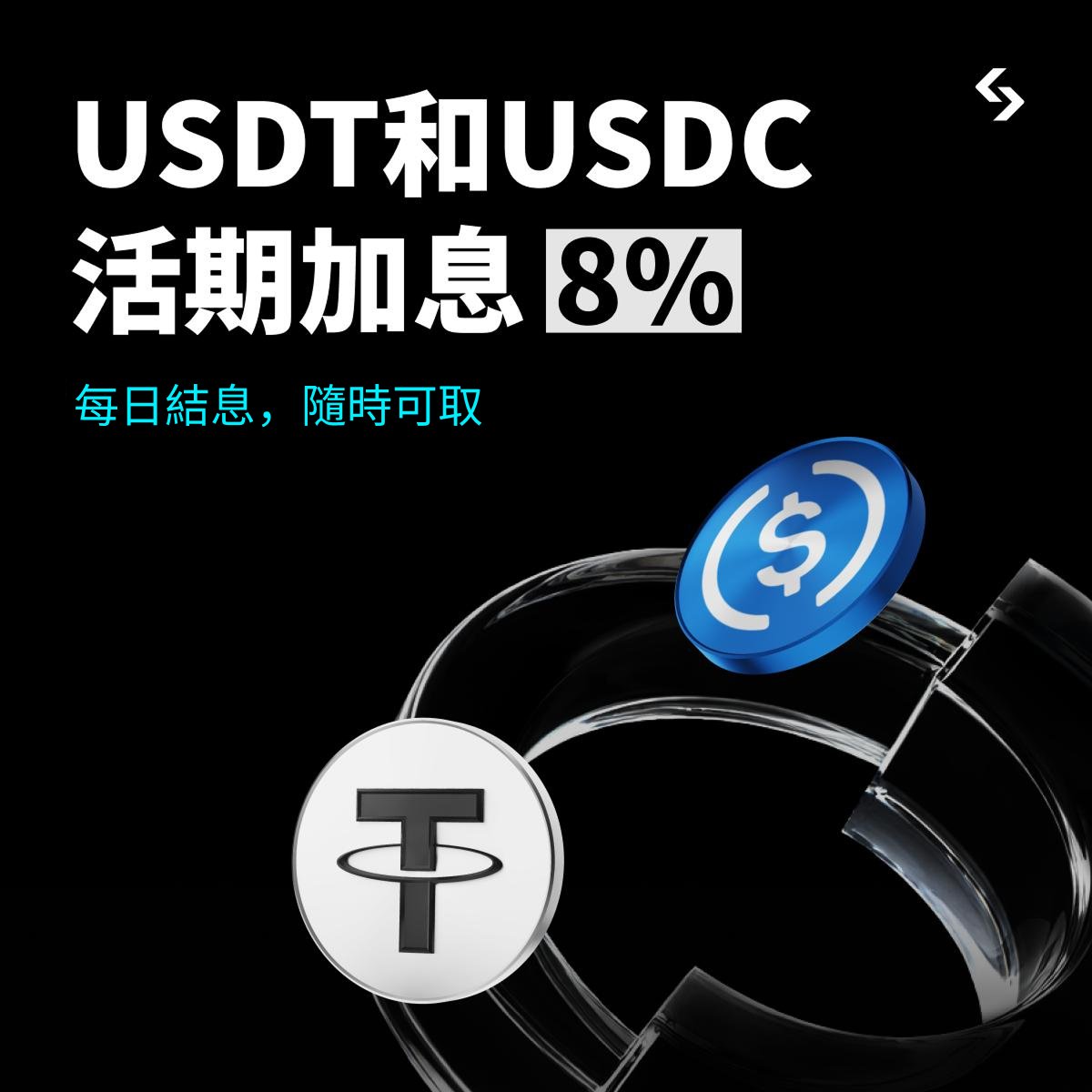 Bitget 繁體中文 tweet media