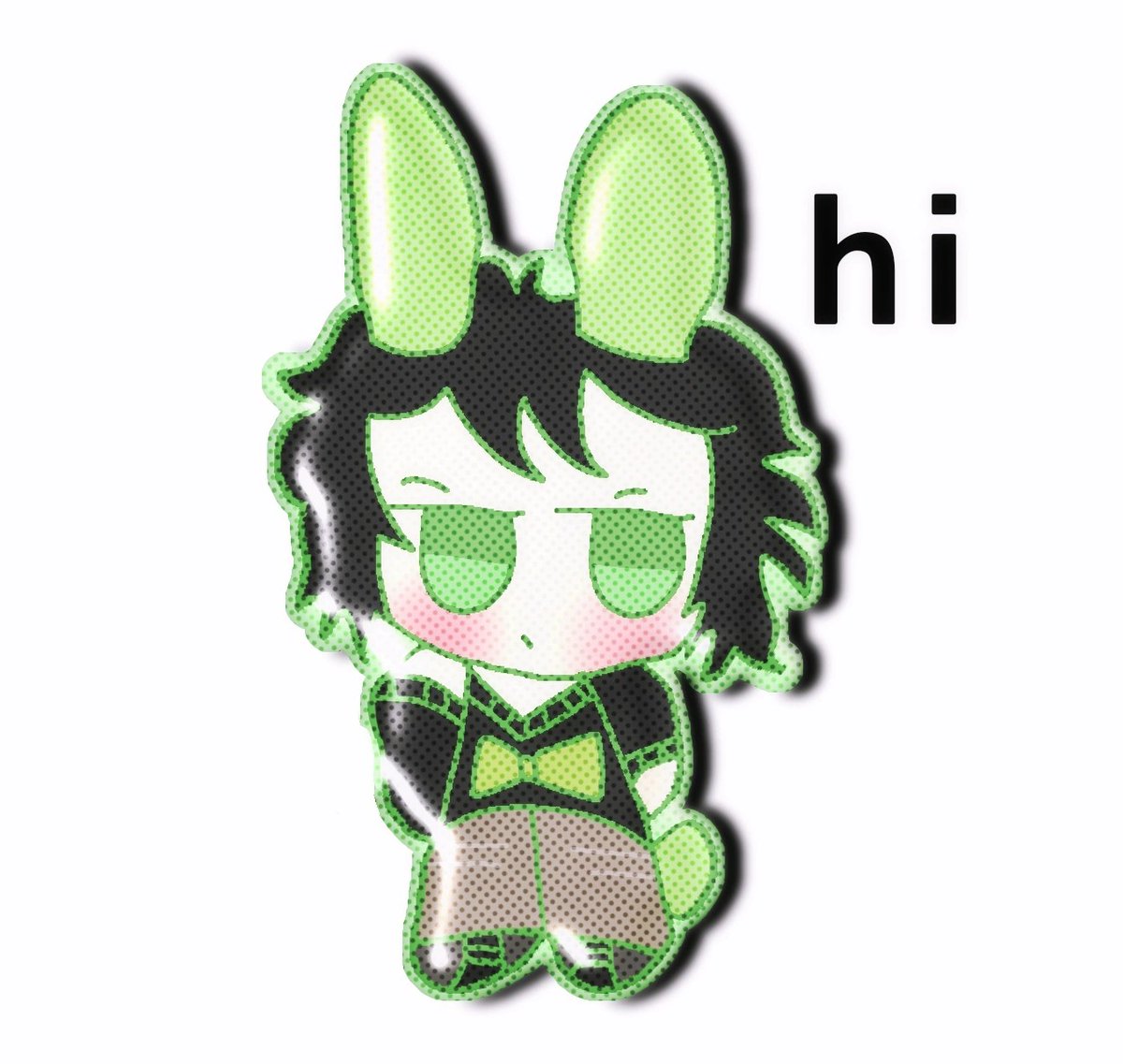 Sui/すい tweet media