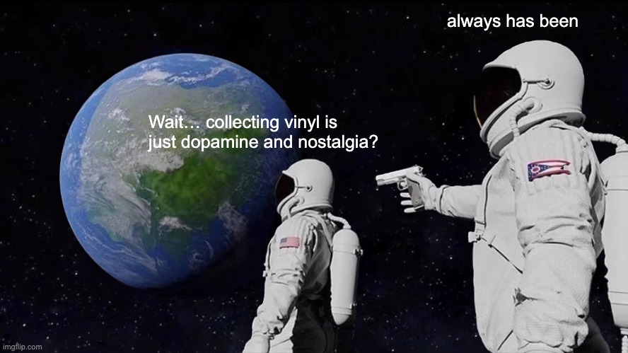 Vinyl.com tweet media