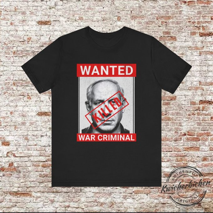 Kwicherbichen™ 🜋 tweet media