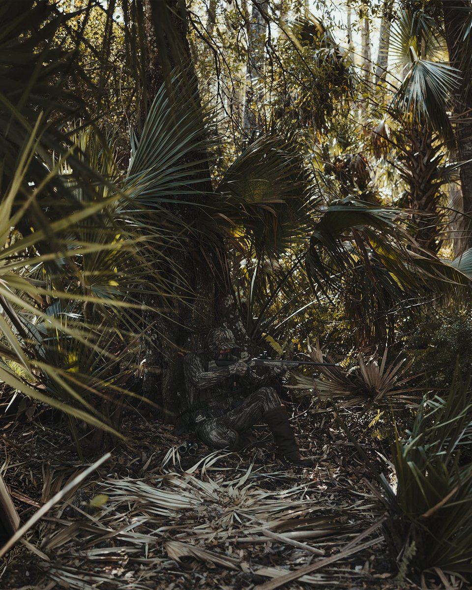 Realtree tweet media