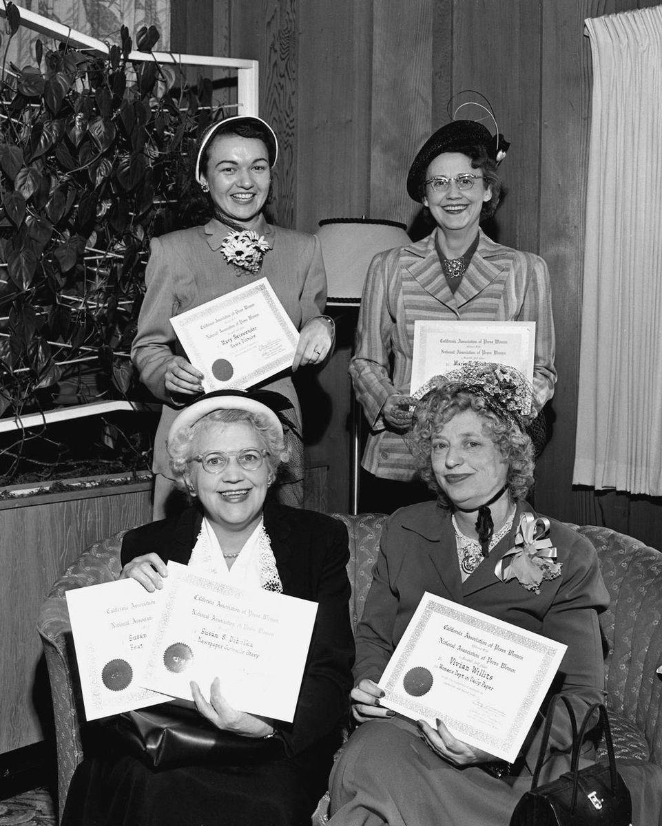 OC Public Libraries tweet media