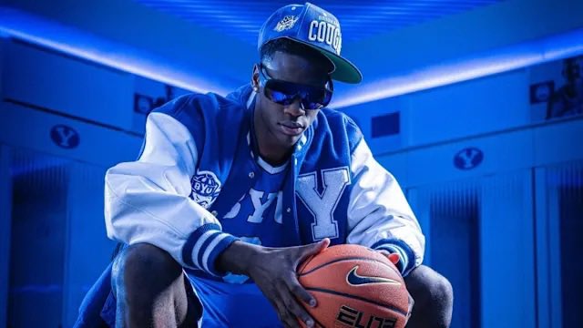 Chalkboard tweet media