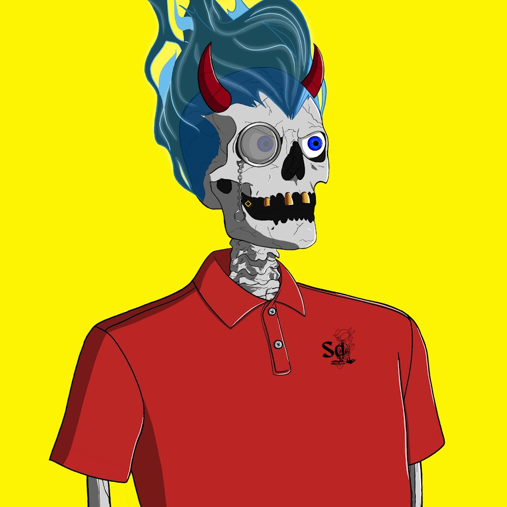 Gage Bratz tweet media