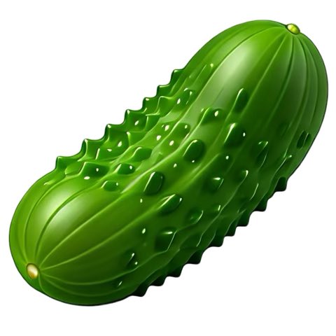 Oh Gross Show tweet media