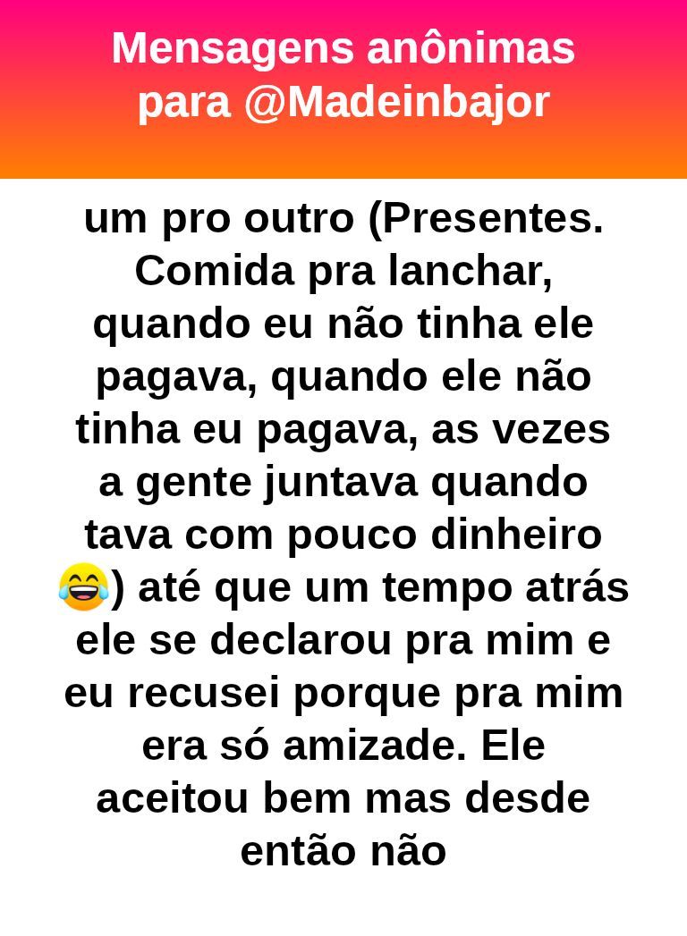 Making of da vida alheia tweet media