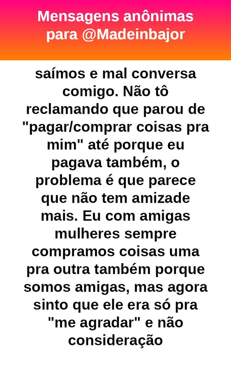 Making of da vida alheia tweet media